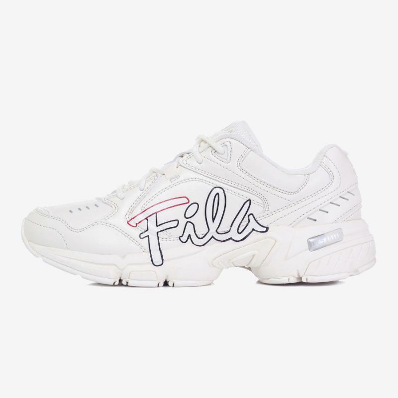 fila ugly shoes